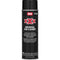 SEM XXX Universal Gun Cleaner - 20oz Aerosol Can [77763]