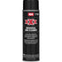 SEM XXX Universal Gun Cleaner - 20oz Aerosol Can [77763]