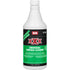 SEM XXX Universal Surface Cleaner - 1 Quart [77774]