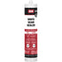 SEM 1K Seam Sealer - 10.1oz Tube - White [29362]