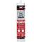 SEM 1K Seam Sealer - 10.1oz Tube - Grey [29372]