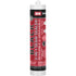 SEM 2-IN-1 Seam Sealer - 9.5oz Tube - Black [29492]