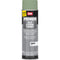 SEM Self Etching Primer - 20oz Aerosol Can - Green [39693]