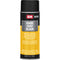 SEM Guide Coat - 16oz Aerosol Can - Black [38203]