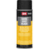 SEM Guide Coat - 16oz Aerosol Can - Black [38203]