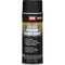 SEM Premium Powder Guide Coat - 16oz Aerosol Can [38253]