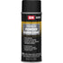 SEM Premium Powder Guide Coat - 16oz Aerosol Can [38253]
