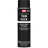 SEM Trim Black - 20oz Aerosol Can [39143]
