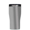 Toadfish Non-Tipping 20oz Tumbler - Graphite [TF1171]