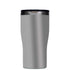 Toadfish Non-Tipping 20oz Tumbler - Graphite [TF1171]
