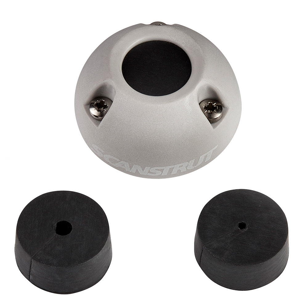 Scanstrut DS16-SL Starlink Compatible Cable Seal - Grey [DS16-SL]