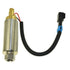 Regitar Marine Fuel Pump f/Mercury Low Pressure 4.3 LH, LX, LXH [RFP004]