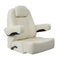 Springfield Charter Helm Low-Back w/Bloster - Off White [1042145-01]