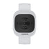 Garmin MOB Tag w/White Quick Release Band [010-02908-30]