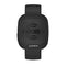 Garmin MOB Tag w/Black Quick Release Band [010-02908-31]