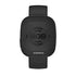 Garmin MOB Tag w/Black Quick Release Band [010-02908-31]