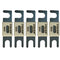 Victron ANL-Fuse 500A/80V (Package of 5) [CIP143500020]