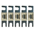 Victron ANL-Fuse 500A/80V (Package of 5) [CIP143500020]