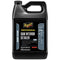 Meguiar's Quik Interior Detailer - 1 Gallon [D14901]