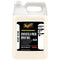 Meguiar's Synthetic X-Press Spray Wax - 1 Gallon [D15601]