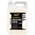 Meguiar's Synthetic X-Press Spray Wax - 1 Gallon [D15601]