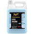 Meguiar's Hyper Dressing - 1 Gallon [D17001]