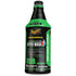 Meguiar's Professional Watermelon Blast Hyper Wash - 32oz [DRTU11032]