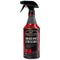 Meguiar's Non-Acid Wheel  Tire Cleaner - 32oz [DRTU14332]