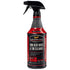 Meguiar's Non-Acid Wheel  Tire Cleaner - 32oz [DRTU14332]