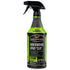 Meguiar's Iron Removing Spray "Clay" - 32oz [DRTU200232]