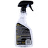 Meguiar's Hot Shine Tire Spray - 24oz [G12024]