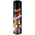 Meguiar's Hot Shine Tire Foam - 19oz [G13919]