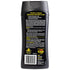 Meguiar's Ultimate Black Plastic Restorer - 12oz [G15812]