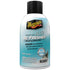 Meguiar's Whole Car Air Refresher Odor Eliminator - New Car Scent [G16402]