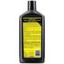 Meguiar's Ultimate Compound - 16oz [G17216]