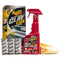 Meguiar's Smooth Surface Clay Kit [G191700]