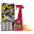 Meguiar's Smooth Surface Clay Kit [G191700]