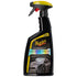 Meguiar's Ultimate Quik Detailer - 24oz [G201024]