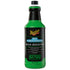 Meguiar's PRO Hybrid Ceramic Bead Booster - 32oz [M79932]