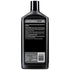 Meguiar's Professional Machine Glaze - 16oz [M0316]