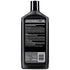 Meguiar's Swirl Remover - 16oz [M0916]