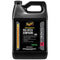 Meguiar's Pro Speed Compound - 1 Gallon [M10001]