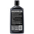 Meguiar's Professional Ultra-Cut Compound - 8oz [M10508]