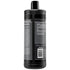 Meguiar's Professional Ultra-Cut Compound - 32oz [M10532]