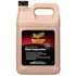 Meguiar's Professional Final Inspection Wipe-Off Detailer - 1 Gallon [M3401]