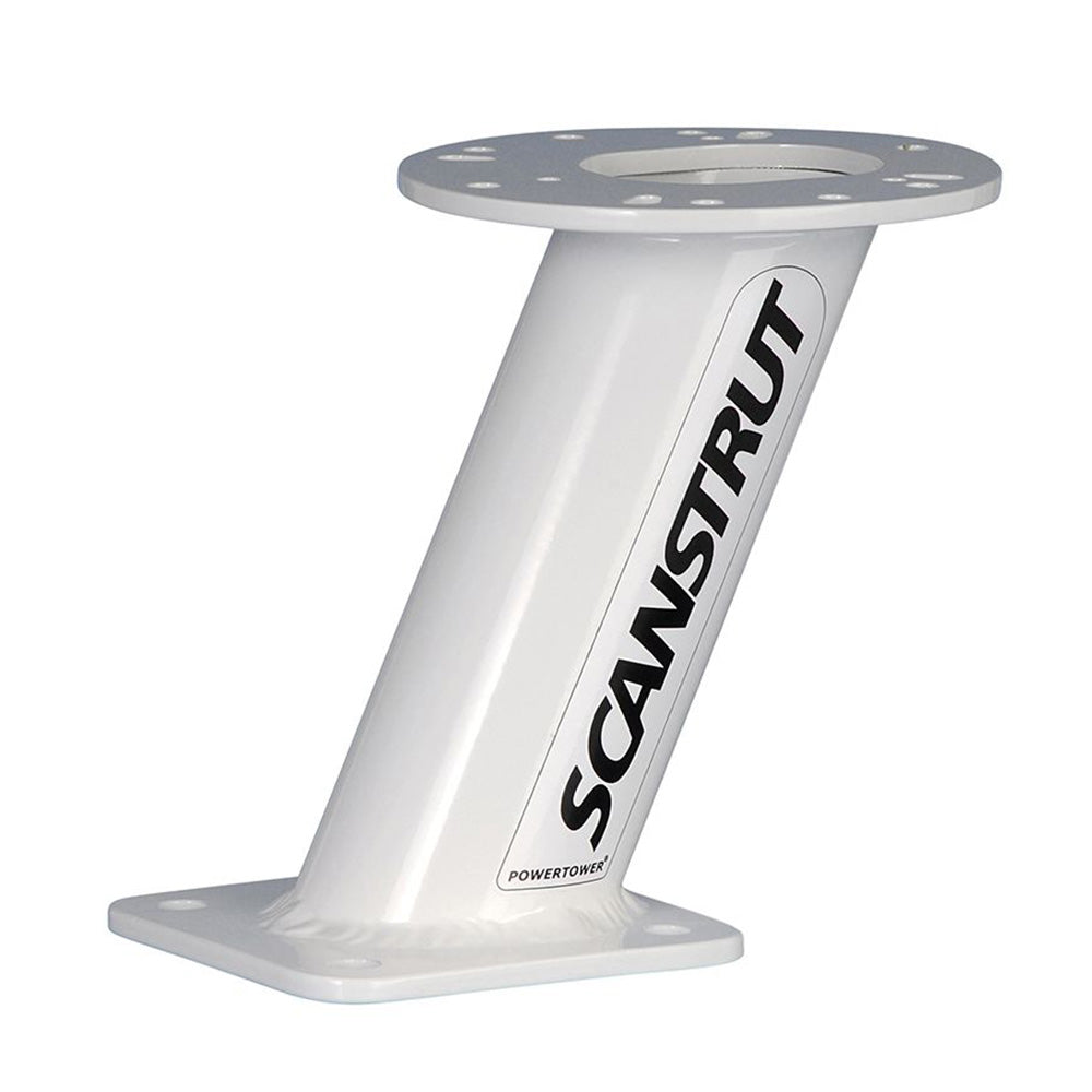Scanstrut Camera PowerTower - White - 6