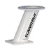 Scanstrut Camera PowerTower - White - 6" [CAM-PT-150-01]