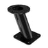 Scanstrut Camera PowerTower - Black - 6" [CAM-PT-150-01-BLK]