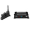 Garmin LiveScope Plus Ice Fishing System [010-02706-40]