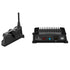 Garmin LiveScope Plus Ice Fishing System [010-02706-40]